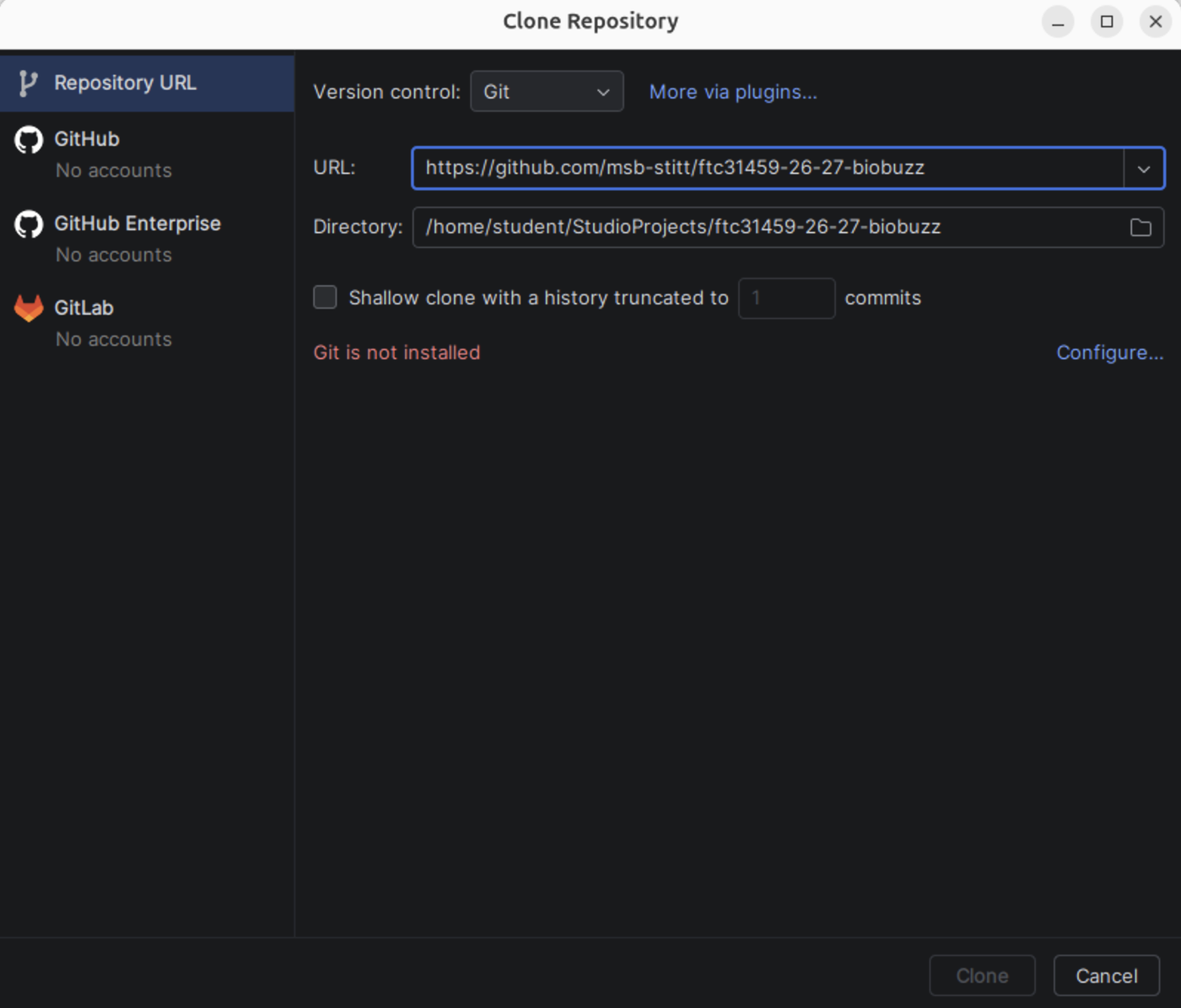 ../_images/fig-l013-git.png