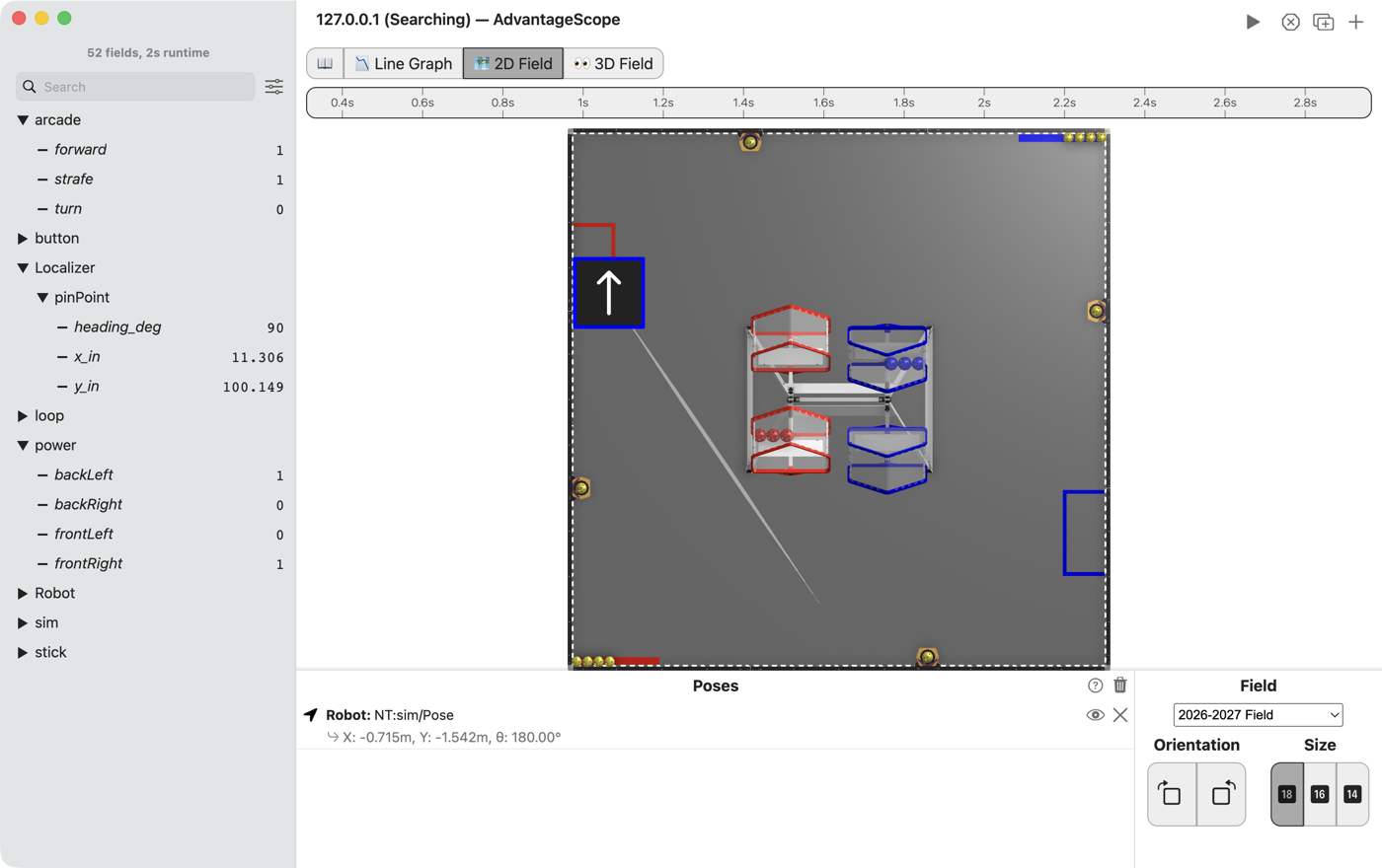 ../_images/fig-l090-corner.png