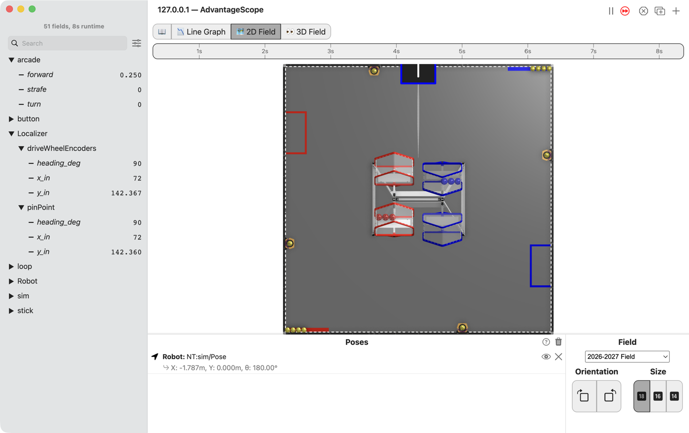 ../_images/fig-l120-encoders-follow.png