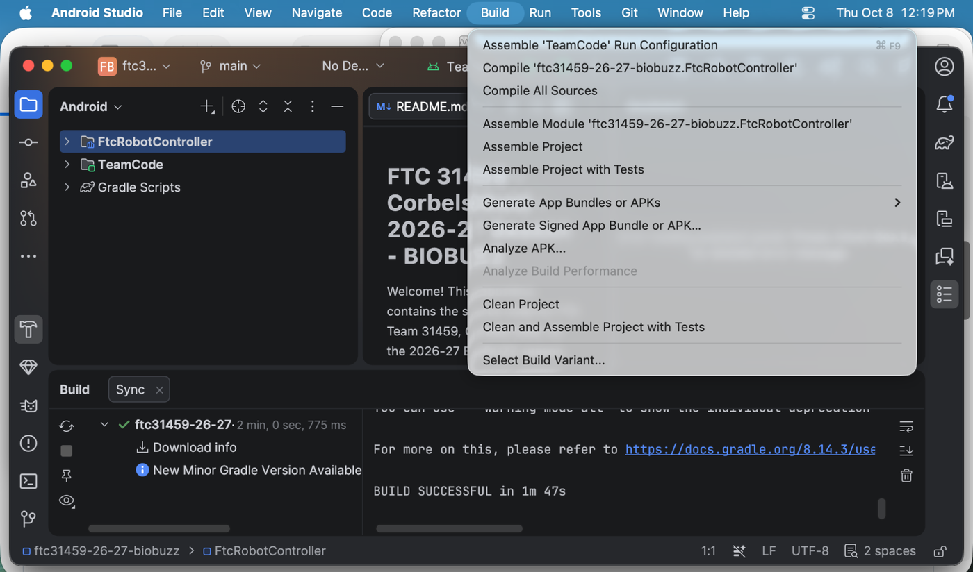 ../_images/fig-l012-build-menu.png