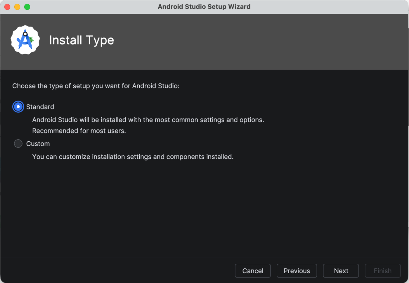 ../_images/fig-l012-wizard-standard.png