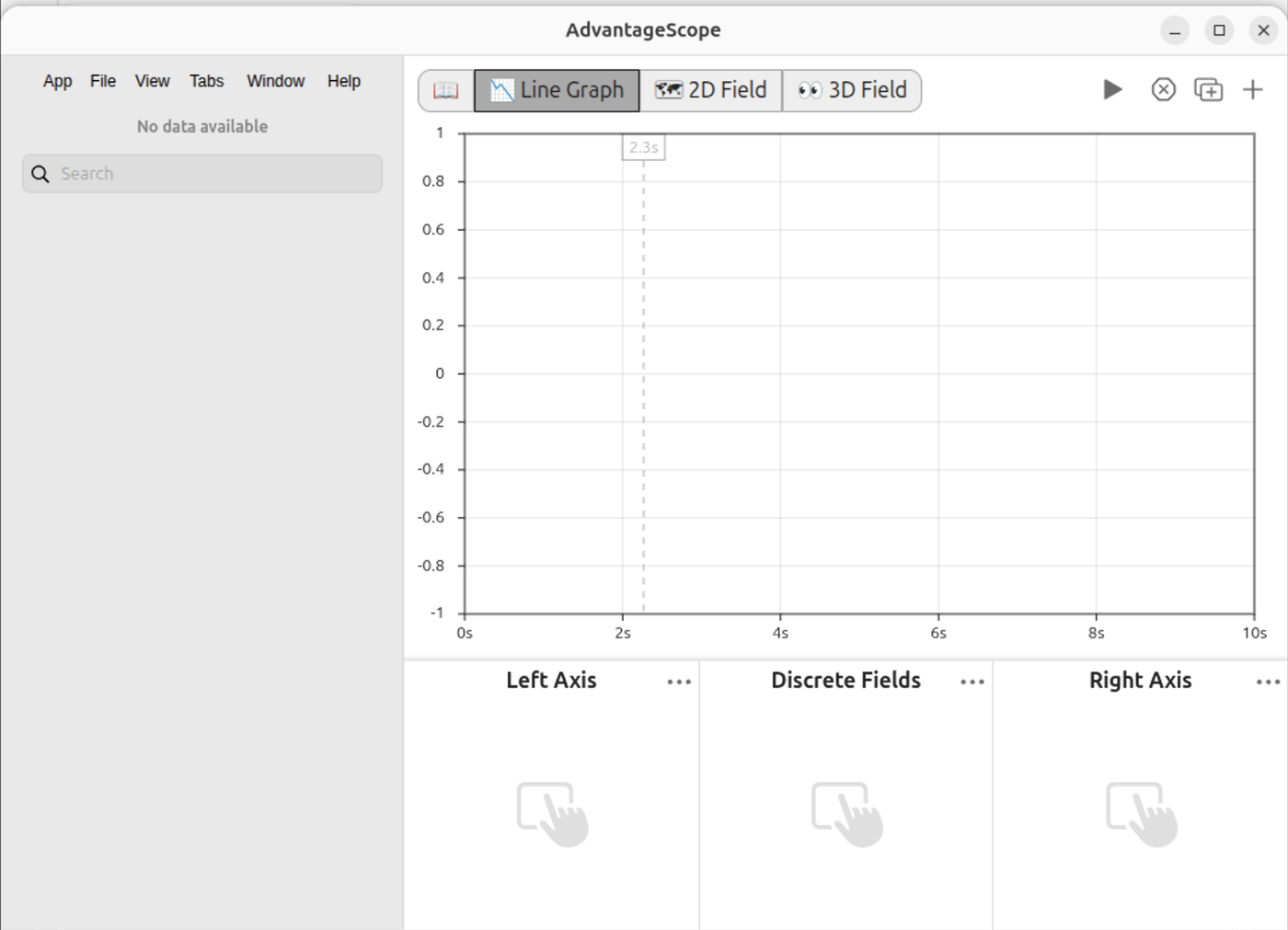 ../_images/fig-l013-advantagescope.png