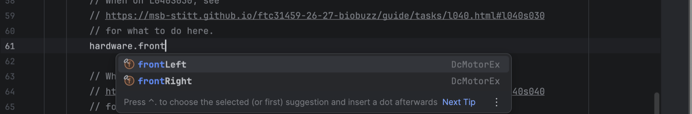 ../_images/fig-l040-hardware.png