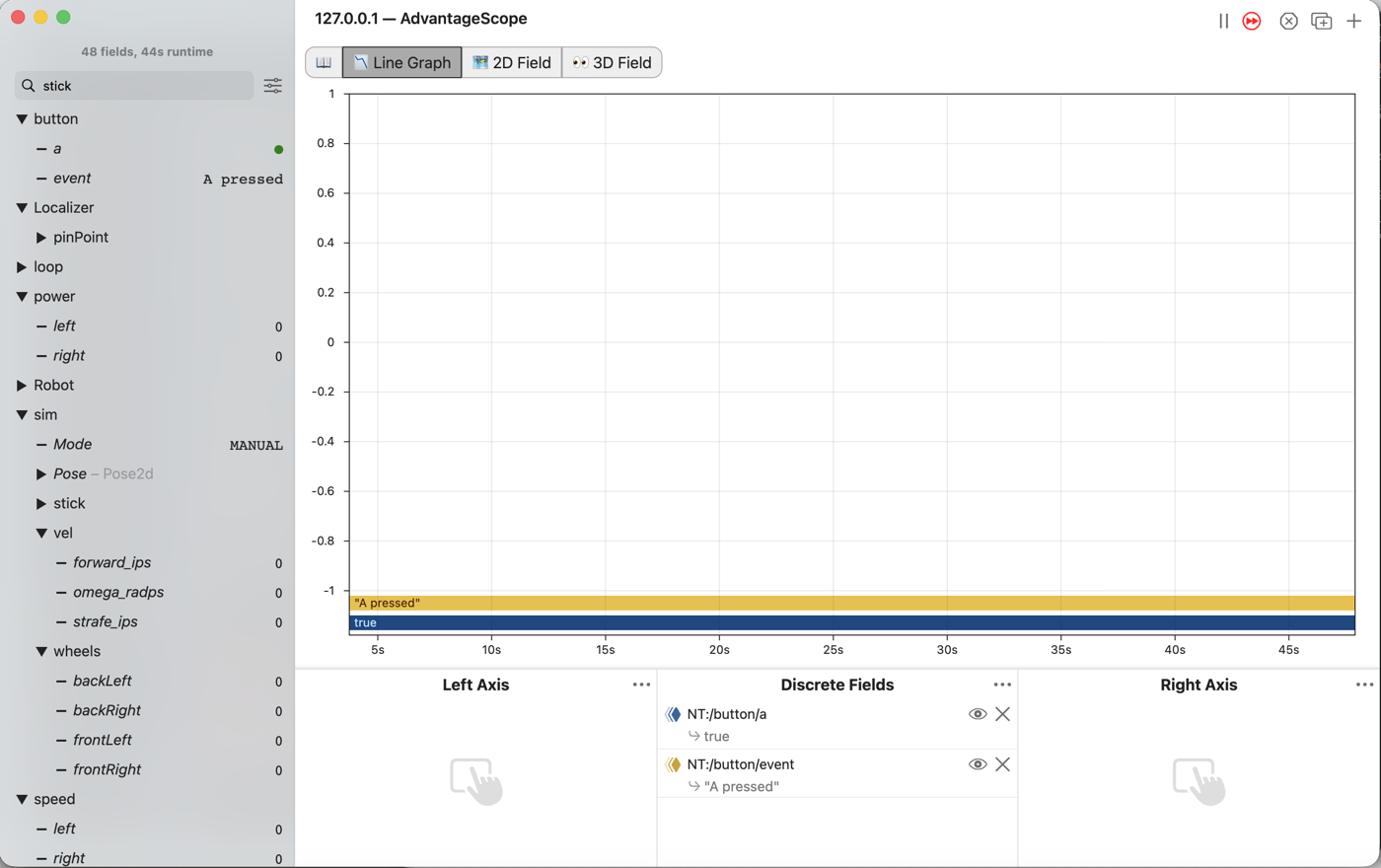 ../_images/fig-l070-pressed.png